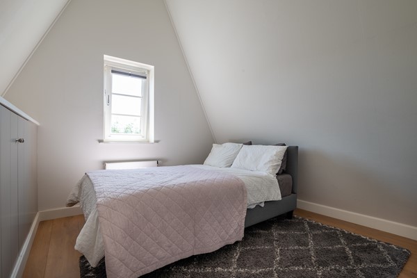 Medium property photo - Jacobus Boumanlaan 17, 1461 AA Zuidoostbeemster